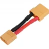SLS SLSXT60XT90Adapter XT60 auf XT90