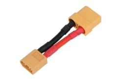 SLS SLSXT60XT90Adapter XT60 auf XT90