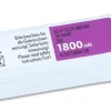 SLS SLSXT18006130XTRON LiPo Akku 1800mAh 6S1P 22,2V 30C/60C