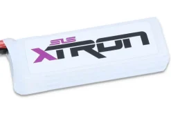 SLS SLSXT22003130XTRON LiPo Akku 2200mAh 3S1P 11,1V 30C/60C