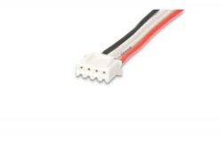SLS SLSXT08503130XTRON LiPo Akku 850mAh 3S1P 11,1V 30C/60C, XT30