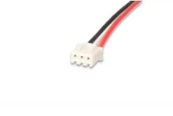 SLS SLSXT12502130XTRON LiPo Akku 1250mAh 2S1P 7,4V 30C/60C
