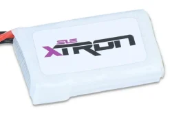SLS SLSXT04503130XTRON LiPo Akku 450mAh 3S1P 11,1V 30C/60C