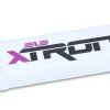 SLS SLSXT40003120XTRON LiPo Akku 4000mAh 3S1P 11,1V 20C/40C