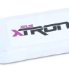 SLS SLSXT10003140XTRON LiPo Akku 1000mAh 3S1P 11,1V 40C/80C