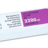 SLS SLSXT22004140XTRON LiPo Akku 2200mAh 4S1P 14,8V 40C/80C