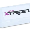 SLS SLSXT13003140XTRON LiPo Akku 1300mAh 3S1P 11,1V 40C/80C