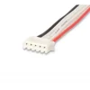 SLS SLSXT50004130XTRON LiPo Akku 5000mAh 4S1P 14,8V 30C/60C
