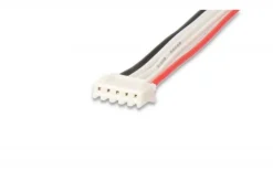 SLS SLSXT26004140XTRON LiPo Akku 2600mAh 4S1P 14,8V 40C/80C