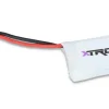 SLS SLSXT03501130XTRON LiPo Akku 350mAh 1S1P 3,7V 30C (Molex)