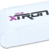 SLS SLSXT13006140XTRON LiPo Akku 1300mAh 6S1P 22,2V 40C/80C mit XT60