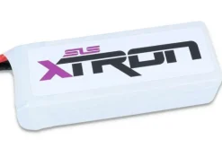 SLS SLSXT70006130XTRON LiPo Akku 7000mAh 6S1P 22,2V 30C/60C