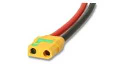 SLS SLSXT70006130XTRON LiPo Akku 7000mAh 6S1P 22,2V 30C/60C