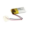 SOL-EXPERT group L70Lithium-Polymer Akku mit 70 mAh