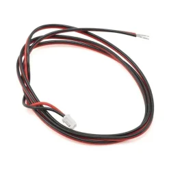Spektrum SPMA9570ASensor Akkuspannung -2pin