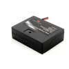 Spektrum SPMA9602DX6 2000 mAh TX Akku