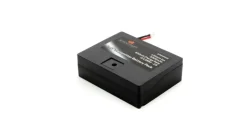 Spektrum SPMA9602DX6 2000 mAh TX Akku