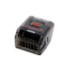 Spektrum SPMAR620AR620 6-Kanal Sport Flug-Empfänger 2,4GHz
