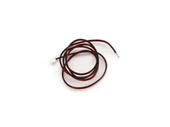 Spektrum SPMA9570Telemetrie Spektrum Sensor Akkuspannung - 3pin
