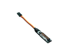 Spektrum SPMBT1000Tx/Rx Bluetooth Programmier Modul