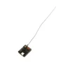 Spektrum SPM9746DSMX Satelitenempfänger für Carbonrümpfe