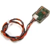 Spektrum SPM9747DSMX SRXL2 Remote Empfänger