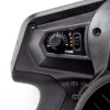 Spektrum SPM5035DX Pro+ 12-Kanal DSMR+ Sender mit SR2100 Empfänger