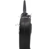 Spektrum SPM1010DXS 7-Kanal DSMX Fernsteuerung mit AR410 Empfänger