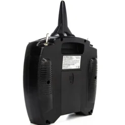 Spektrum SPM1010DXS 7-Kanal DSMX Fernsteuerung mit AR410 Empfänger