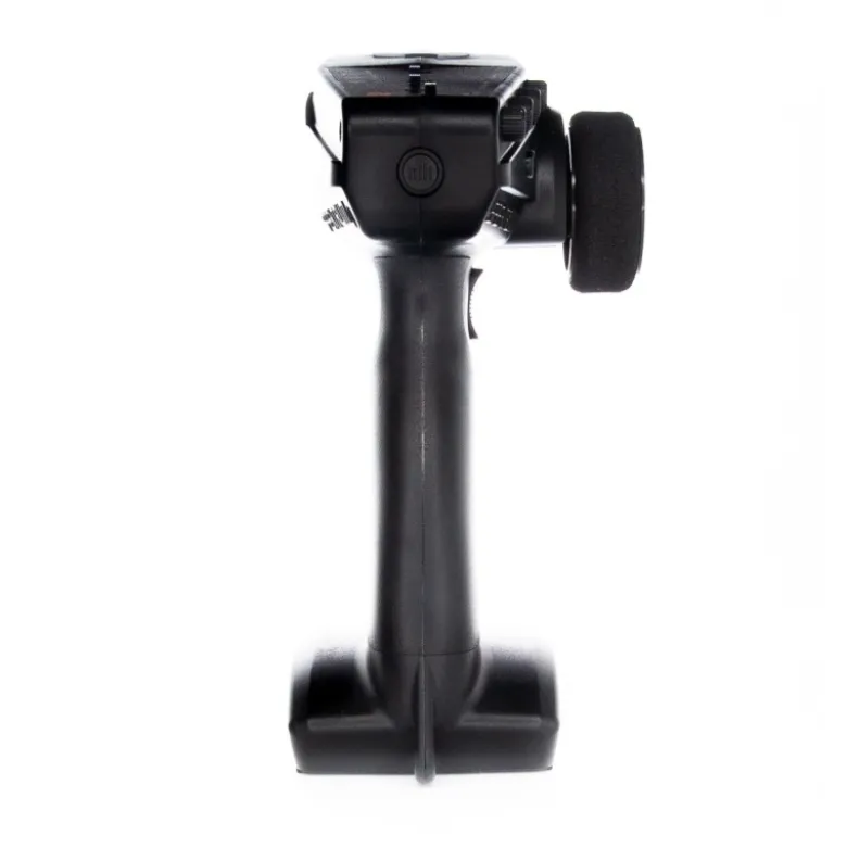 Spektrum SPM2340DX3 Smart 3-Kanal 2,4Ghz Fernsteuerung mit SR315 Empfänger