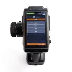 Spektrum SPM6425EUiXSR+ 12-Kanal DSMR+ Fernsteuerung mit SR515 Empfänger