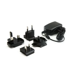 Spektrum SPM9551Ladegerät für Spektrum Sender: DX6/DX7S/DX8