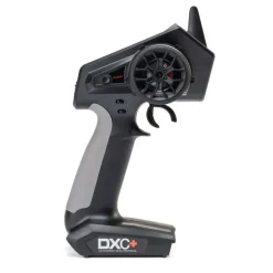 Spektrum SPMR6130DXC+ 12-Kanal DSMR+ Fernsteuerung