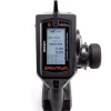 Spektrum SPMR5035DX Pro+ 12-Kanal DSMR+ Fernsteuerung