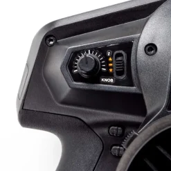 Spektrum SPMR5035DX Pro+ 12-Kanal DSMR+ Fernsteuerung