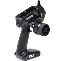 Spektrum SPMR5035DX Pro+ 12-Kanal DSMR+ Fernsteuerung