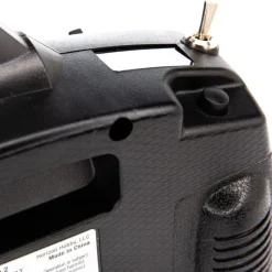 Spektrum SPMR1010DXS 2,4Ghz 7-Kanal DSMX Fernsteuerung Einzelsender