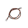 Spektrum SPM9012Satellitenempfängerkabel 30cm