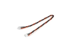 Spektrum SPM9010Satellitenempfängerkabel 15cm