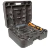 Spektrum SPM6728Schaumstoff Senderkoffer für NX6/8/10