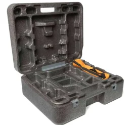 Spektrum SPM6728Schaumstoff Senderkoffer für NX6/8/10
