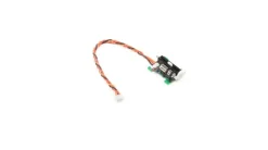 Spektrum SPMSH2045L2.9g Lineares Servo langer Stellweg für 130 S