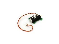 Spektrum SPMSH2040L2,9 g Linearservo mit langem Stellweg