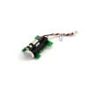 Spektrum SPMSH2029LSpektrum Servo 35 mm: 120 S