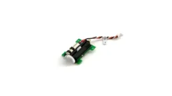 Spektrum SPMSH2029LSpektrum Servo 35 mm: 120 S