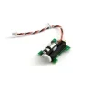 Spektrum SPMSH2030LSpektrum Servo 60 mm: 120 S