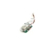 Spektrum SPMSH2027LSpektrum Servo: Nano CP S, mSR S