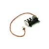 Spektrum SPMSH2040T2,9 g Heck-Linearservo