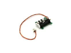 Spektrum SPMSH2040T2,9 g Heck-Linearservo
