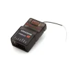 Spektrum SPMSR6300PMDSMR 6CH Empfänger - ProMoto
